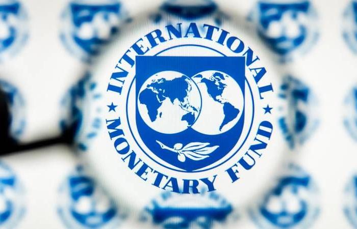 The three key pillars of the agreement with the IMF