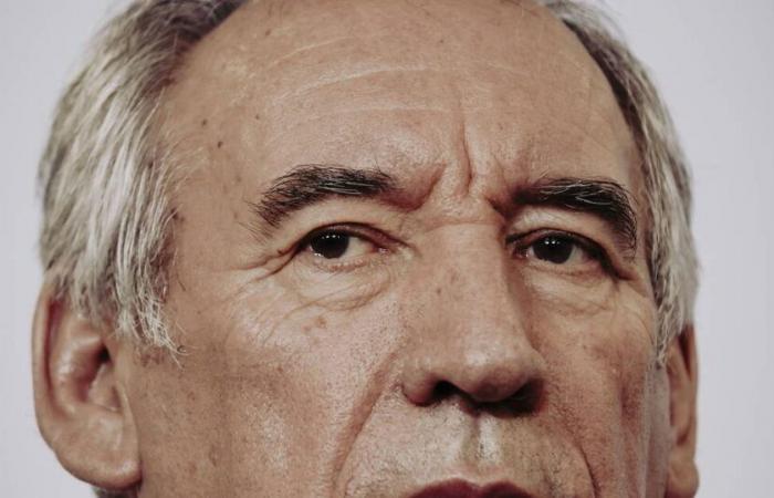 François Bayrou is caught in various winds – Libération