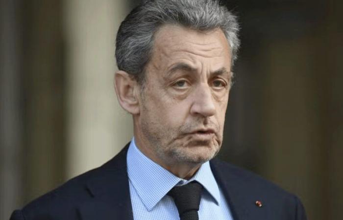 “Corruption pact”: Sarkozy condemned – “Don’t touch my Bolloré”: the Hanouna vs Boyard trial