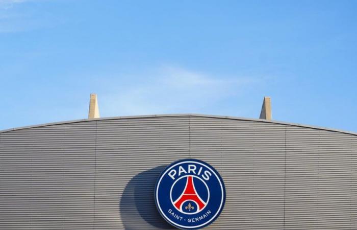 PSG: There’s already panic for this €30M transfer!