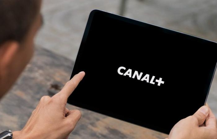 Canal+ will increase its prices in 2025 despite the end of Disney+