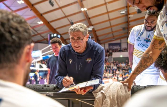 CEP Lorient: Around 2,000 supporters expected against Toulouse