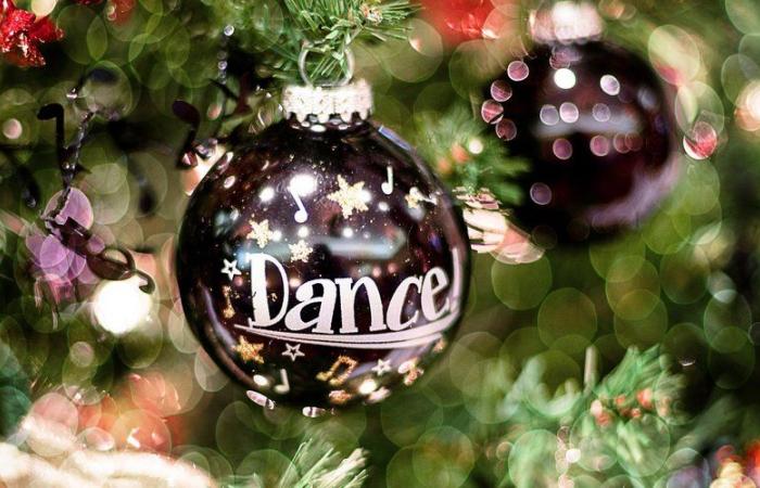 Going out in Montpellier: Christmas for everyone, dancehall, Popof… ideas for this Friday, December 20