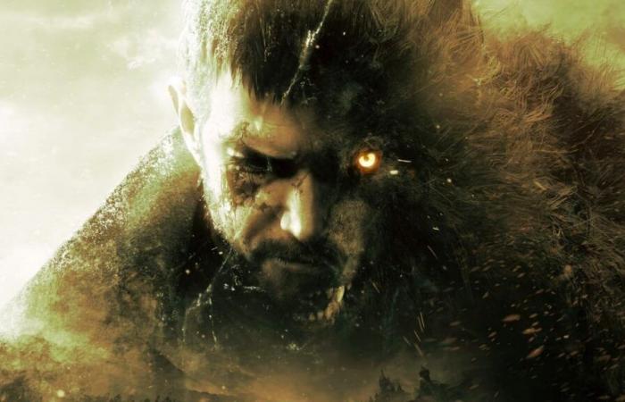 Resident Evil 8 gets a surprise update, here’s what’s changing