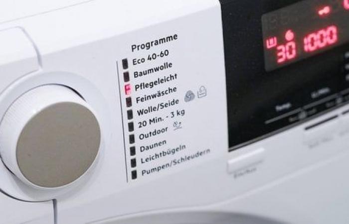 12 household appliance companies heavily sanctioned