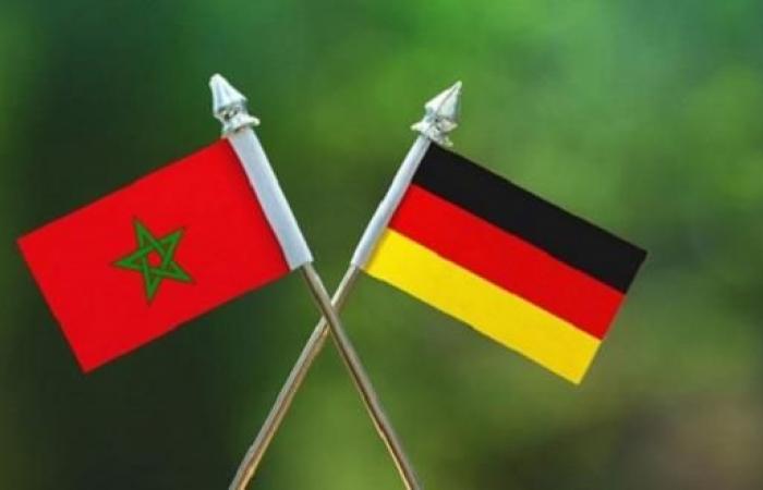 Climate policies: signing of a €100 million agreement between Morocco and KfW