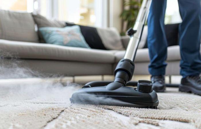 Which Tineco vacuum cleaner to choose in 2024?