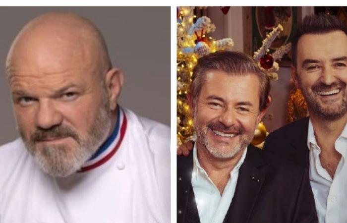 Philippe Etchebest or Cyril Lignac: we are looking for restaurateurs and gastronomy enthusiasts in Gard