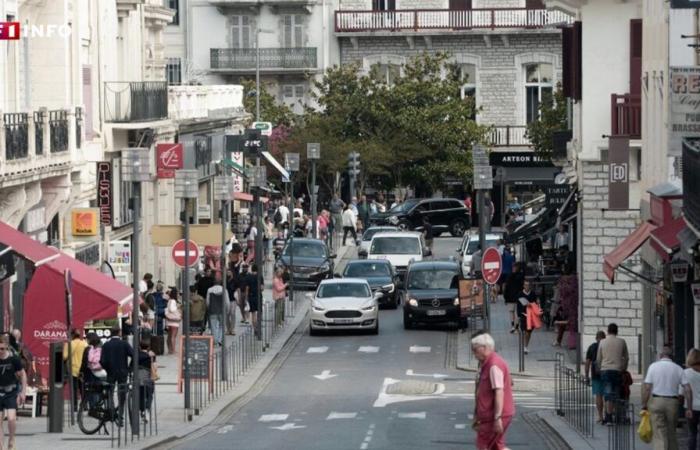 France now has more than 67.7 million inhabitants