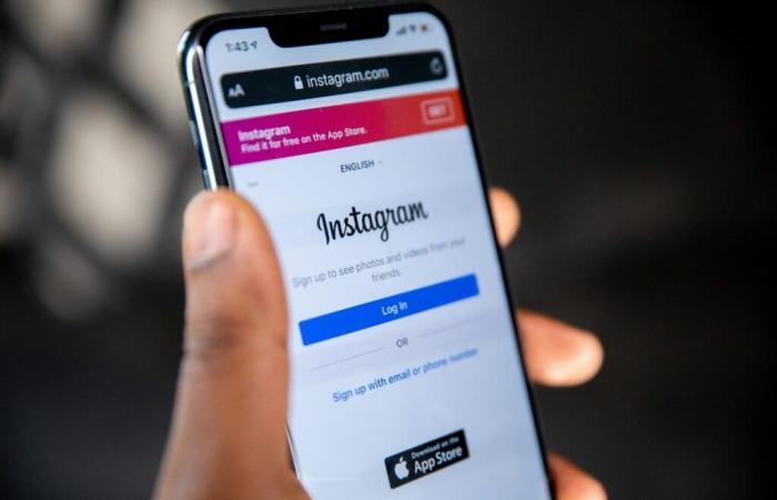 How Instagram Became Meta’s Golden Goose