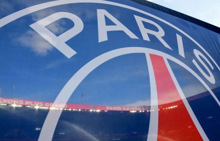 Winter transfer to PSG, two new tracks announced!