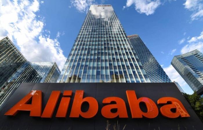 Alibaba sets up in Morocco, between opportunities and risks