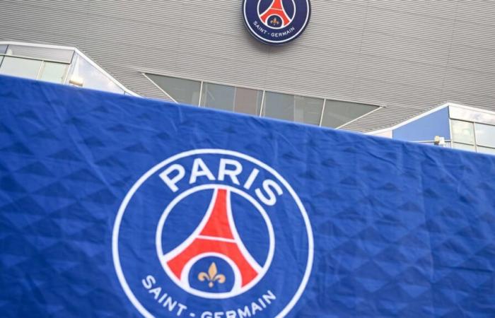 €60M: Green light for the transfer of a star to PSG