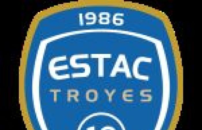 Martigues – Estac Troyes – Socios FC Metz