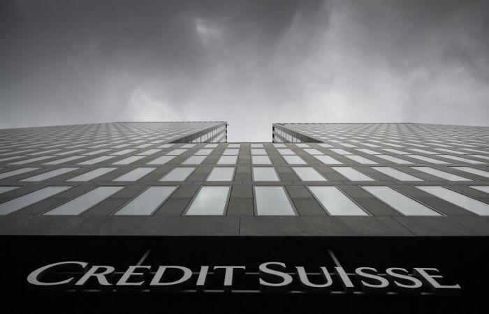 Credit Suisse collapse due to “mismanagement”, but authorities are not free from criticism