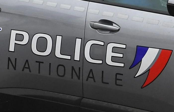 Rhone. A man killed by a gunshot to the head in the metropolis of Lyon