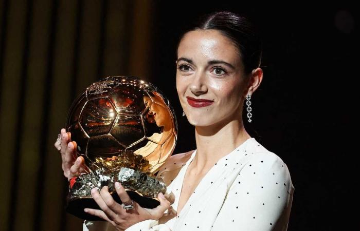 Netflix arrives in football: it will broadcast the 2027 and 2031 Women’s World Cups|Other sports