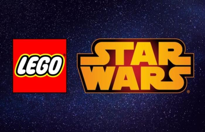 5 LEGO Star Wars offers at deeply reduced prices with these Amazon flash sales