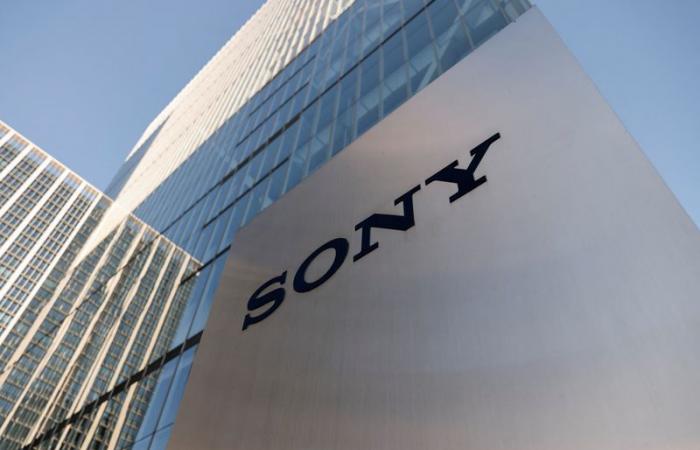 Kadokawa falls on the stock market after the failure of its acquisition by Sony