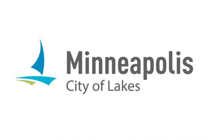 City of Minneapolis declares Snow Emergency