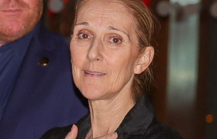 “She couldn’t manage…”: Céline Dion affected by a handicapping syndrome on a daily basis, her sister Claudette opens up