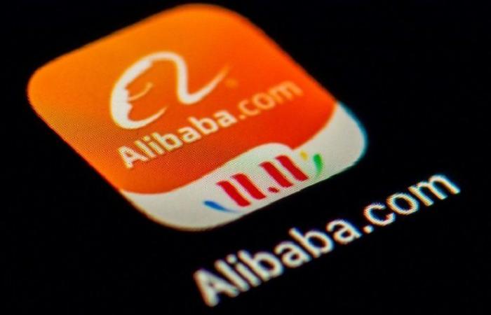 Alibaba marks its official entry into the Moroccan market