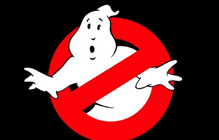 ‘Ghostbusters’ Animated Movie In The Works From Sony Animation And Netflix