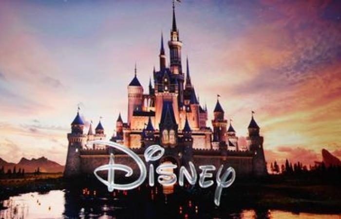 Disney content leaves the fold of Canal+ in favor of Orange