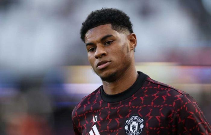 Rashford-Manchester United, it’s a split: the truth about Napoli and the Saudi Arabia tension | Transfer market