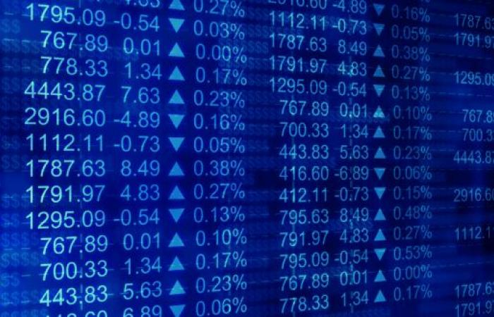 Why the two new ETFs on Bitcoin and crypto in the USA are important: numbers and expectations