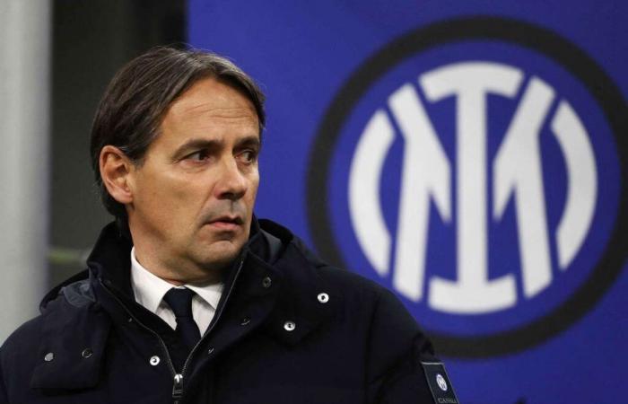 Runjaic disappointed by “too many errors” and Inzaghi: “Great signals from the team, I have 25 starters”