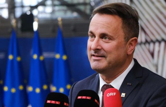 Switzerland is ready to sign an agreement with the EU – Euractiv Italia