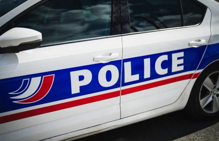 shot dead at a deal point in Aix-en-Provence