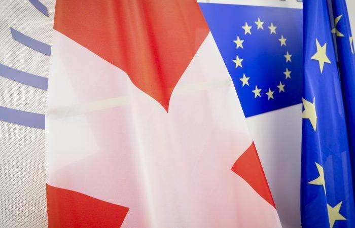 Switzerland is ready to sign an agreement with the EU – Euractiv Italia