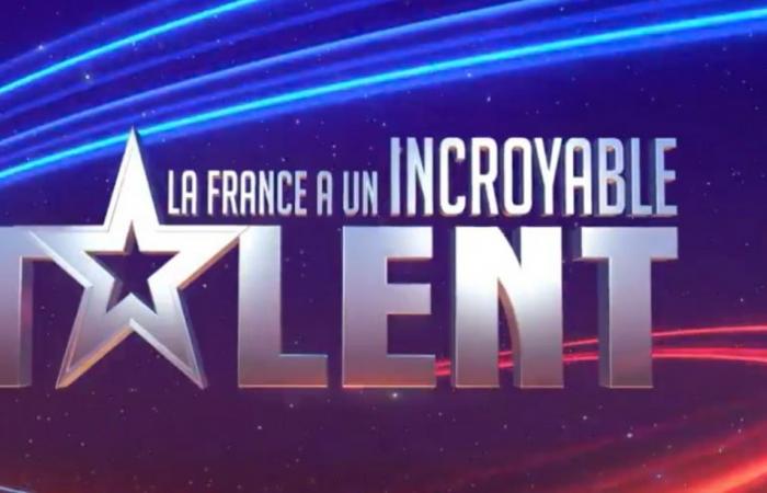 France has incredible talent 2024: who are the 10 artists in the final this Friday evening?