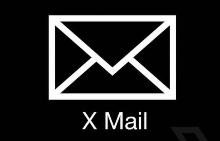 Will Elon Musk’s Xmail, presented as the anti-Gmail, see the light of day?