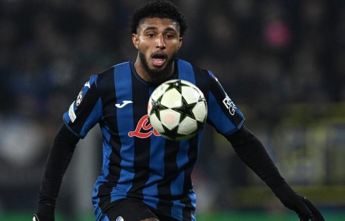 Man United transfer news: Red Devils ‘eyeing’ pass master who could thrive in Ruben Amorim’s system