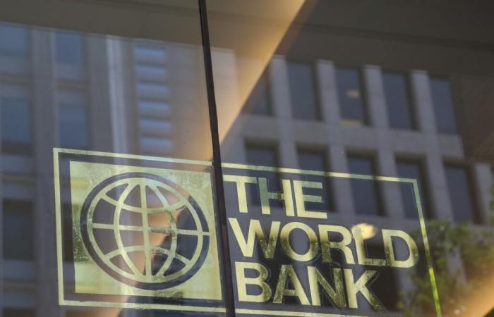 World Bank approves $250 million to strengthen resilient agriculture in Morocco