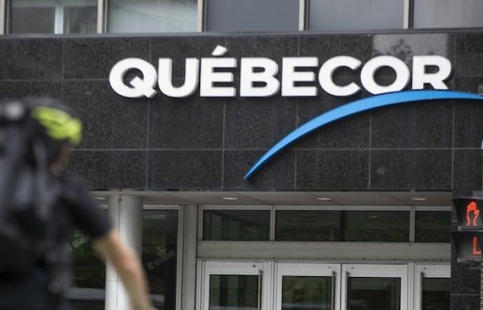 Hundreds of patients deprived of televisions in Quebec hospitals