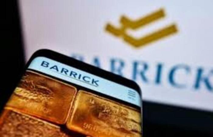 Mali/Barrick Gold: a legal and judicial standoff | APAnews