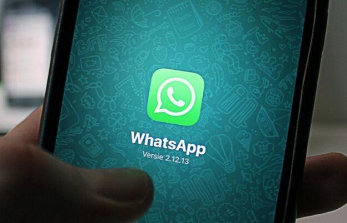 Chatgpt on WhatsApp, how does the new service work?