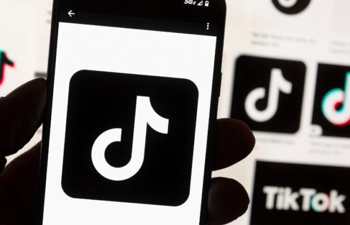 TikTok introduces new rules to protect minors: from the crackdown on beauty filters to age, here's what changes. The expert: “Many teenagers are addicted to social media”