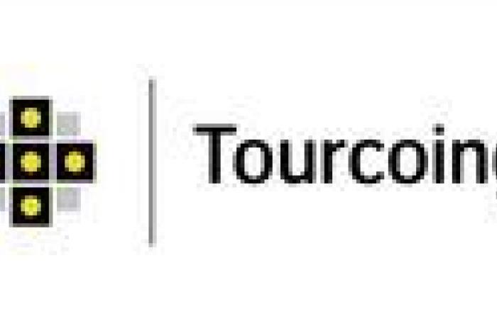 Head of the Energy Department F/M CITY OF TOURCOING North Permanent, Contractual