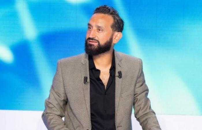 Cyril Hanouna’s announcement shocks his teams and fans of the C8 show