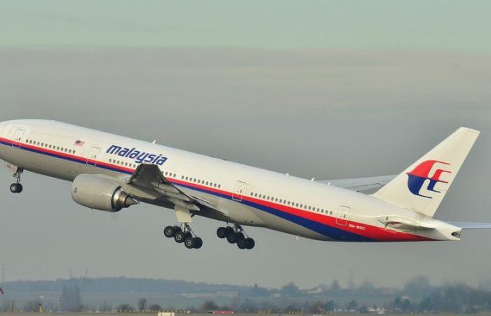 “We hope that the wreckage will be found”: ten years after the mysterious disappearance of flight MH370, Malaysia will resume the search