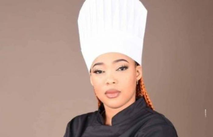 Who is Zeinab BANCE, the Ivorian chef chasing the Guinness record in “non-stop” cooking?