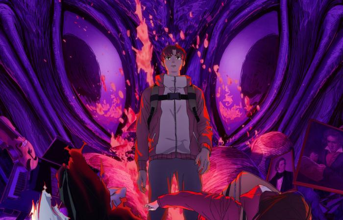 Dandadan Season 2 Gets a Major Update from Crunchyroll