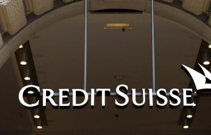 PUK report on Credit Suisse: UBS supports proposals