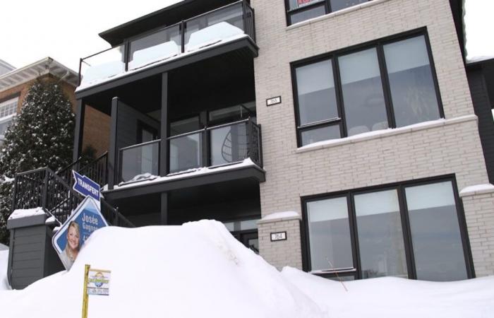 Half the price of Montreal: Saguenay–Lac-Saint-Jean, the solution to accessing property in 2025?