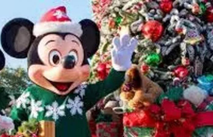 disney plus: Disney Plus Christmas Deal: Get 12 Months for the Price of 10!